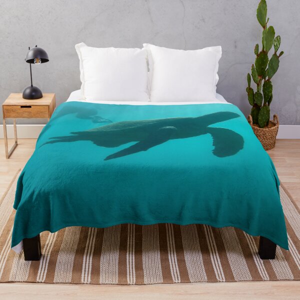 Item preview, Majestic Honu 3 designed and sold by Scurvy Dawg Design.