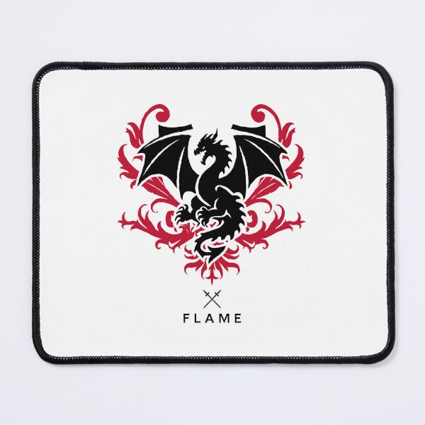 Item preview, Knights Templar designed and sold by PB-Sandwich.