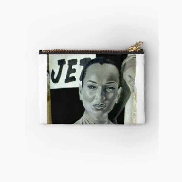 Item preview, Lisa Raye designed and sold by Griffin  Smith.