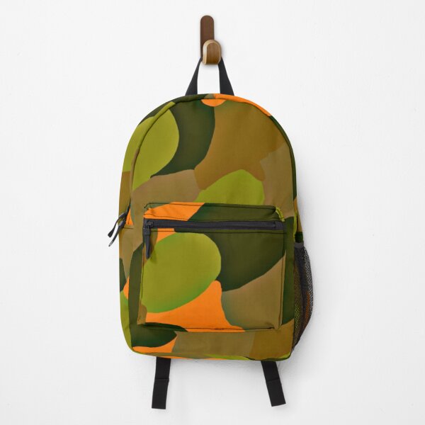 Item preview, CAMO 5 designed and sold by Salisha Wheeler.