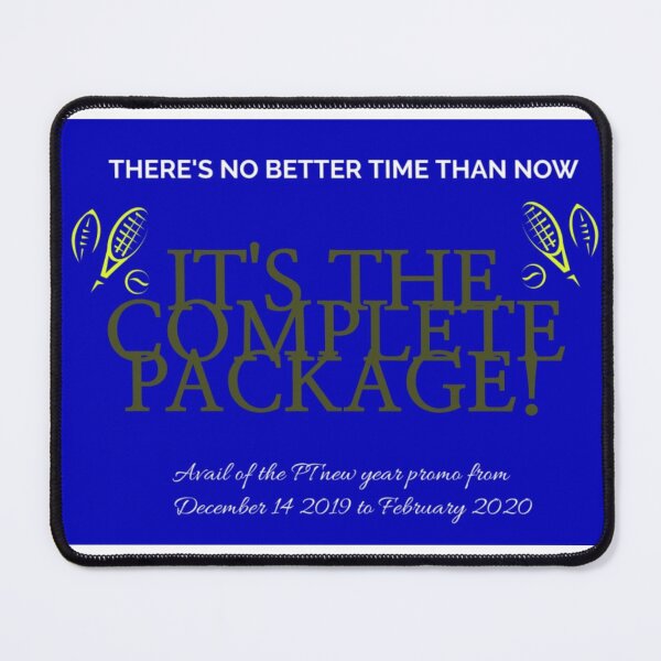 Item preview, Complete package designed and sold by Vikramjeet789.