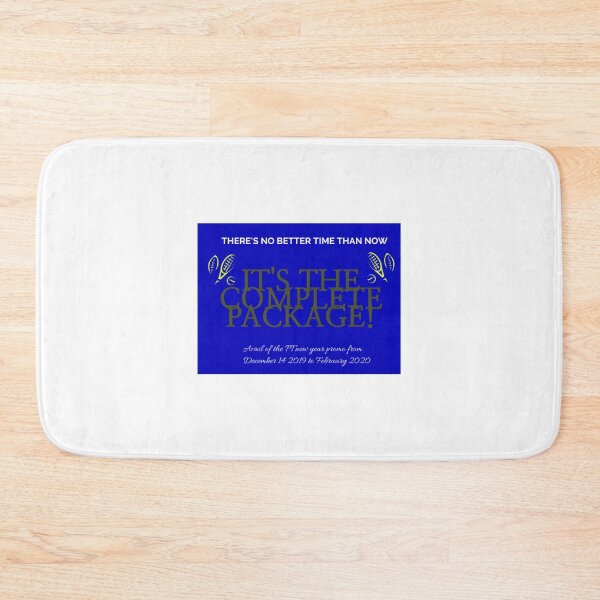 Item preview, Complete package  designed and sold by Vikramjeet789.