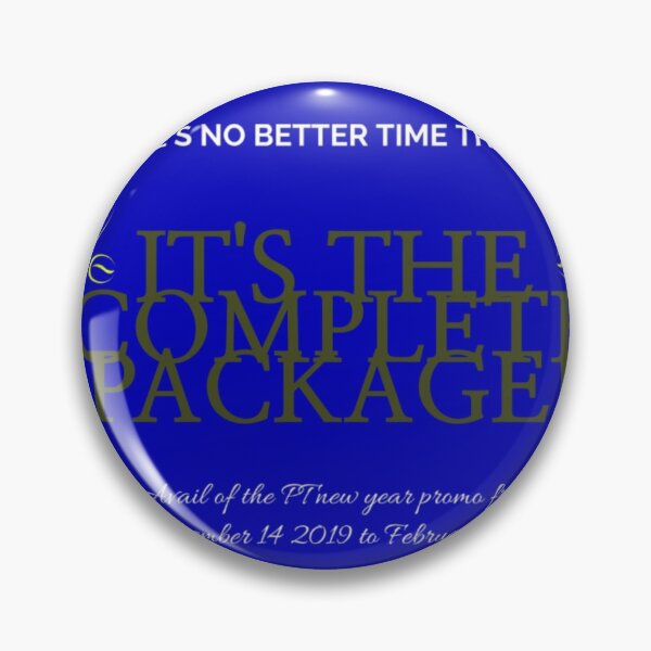 Item preview, Complete package  designed and sold by Vikramjeet789.