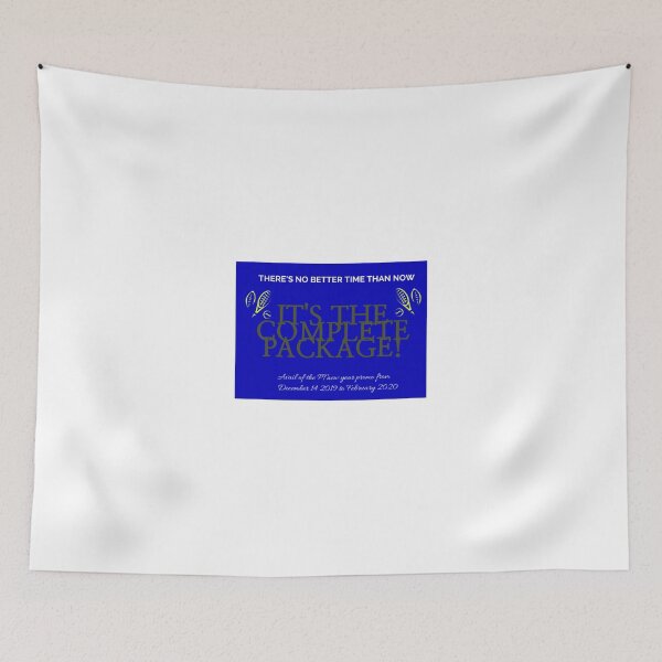Item preview, Complete package  designed and sold by Vikramjeet789.