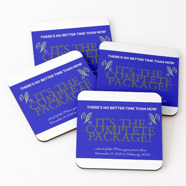Item preview, Complete package  designed and sold by Vikramjeet789.