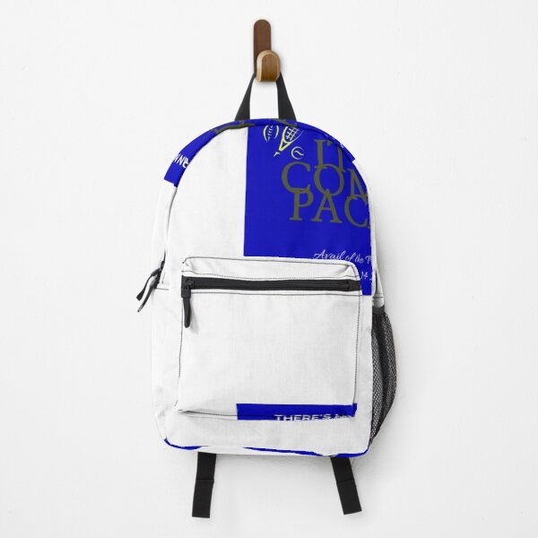 Item preview, Complete package designed and sold by Vikramjeet789.