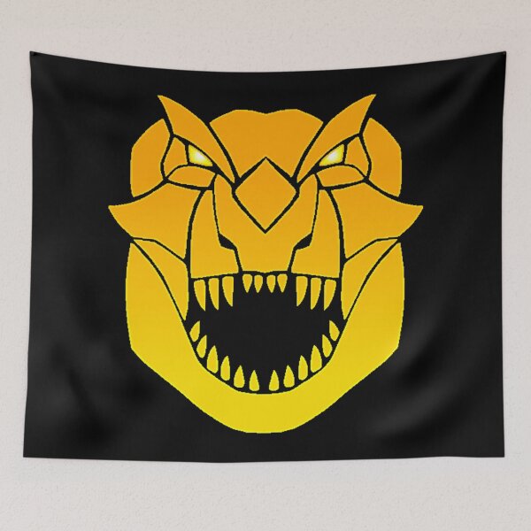 Item preview, Tristan Symbol designed and sold by Tristan Curtis.
