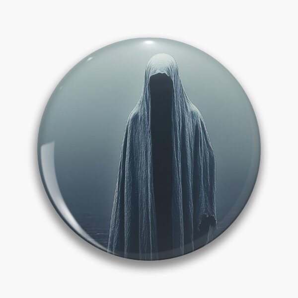 Item preview, Presence of the Unknown designed and sold by CHCOfficial.