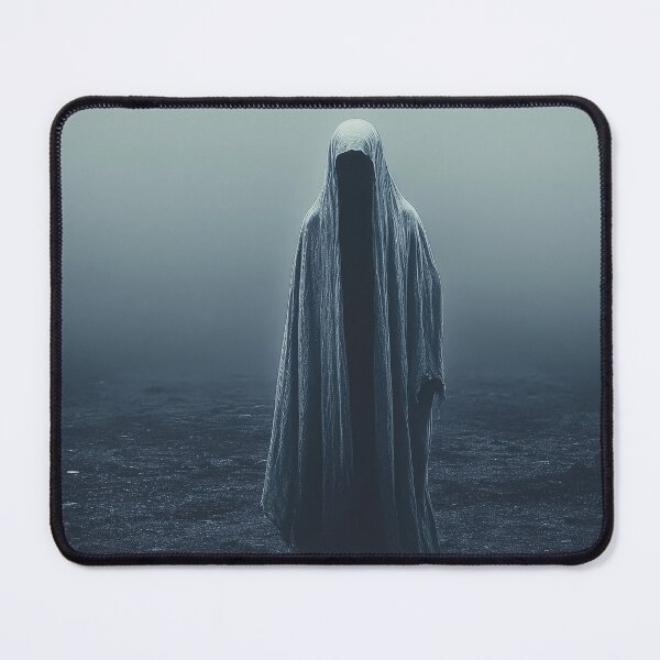 Item preview, Presence of the Unknown designed and sold by CHCOfficial.