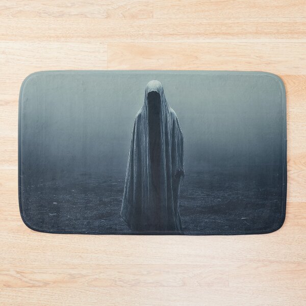 Item preview, Presence of the Unknown designed and sold by CHCOfficial.