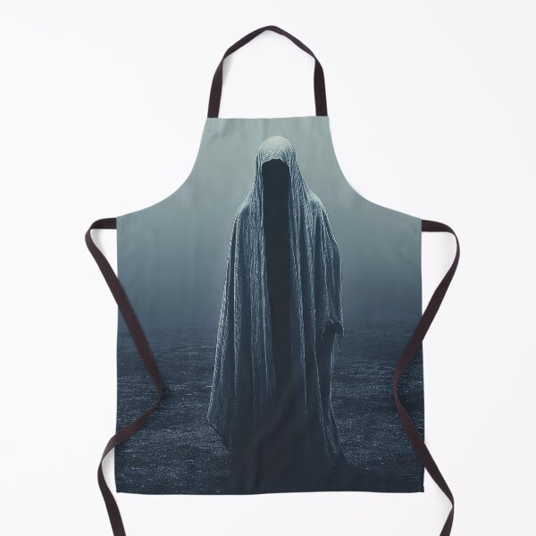 Item preview, Presence of the Unknown designed and sold by CHCOfficial.