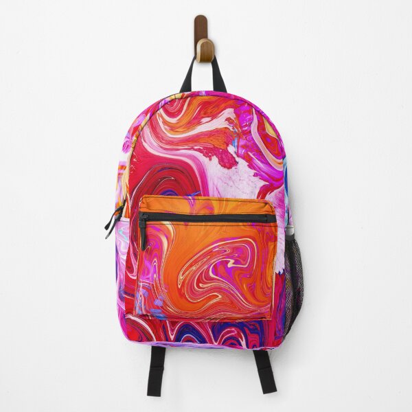 Item preview, Cheery designed and sold by hernthem.