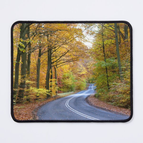 Item preview, Winding road designed and sold by Trine.