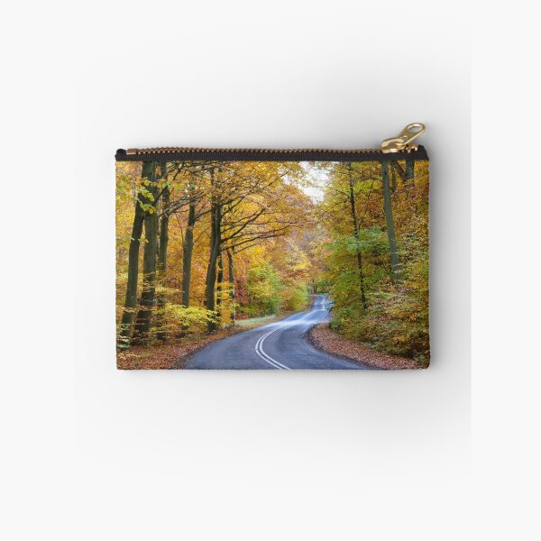 Item preview, Winding road designed and sold by Trine.