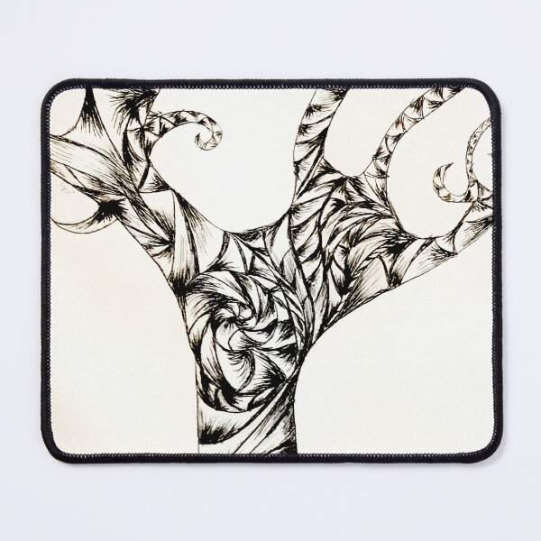 Item preview, Dreaming Tree designed and sold by EverydayEerie.