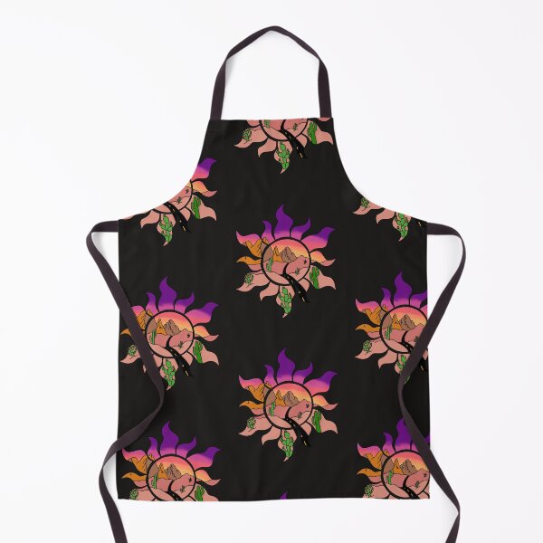 Item preview, Sun Sunset designed and sold by LeeAnnaRose96.