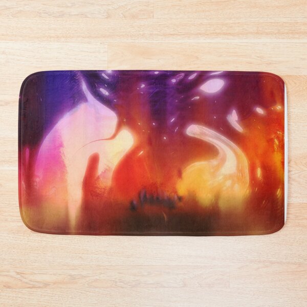 Item preview, Sunset exotica designed and sold by hernthem.