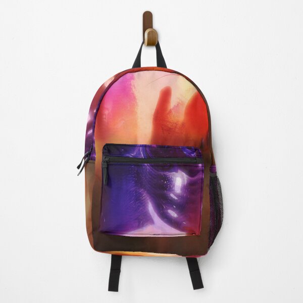 Item preview, Sunset exotica designed and sold by hernthem.