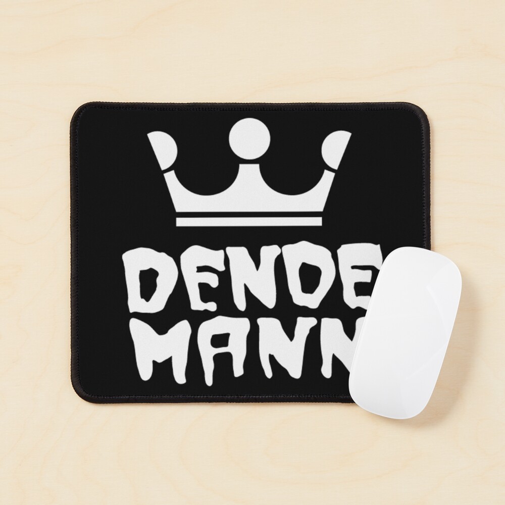 Item preview, Mouse Pad designed and sold by modertshane.