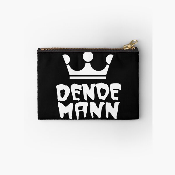 Item preview, Dendemann Germany Rapper designed and sold by KAREY HEIN.