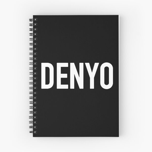 Item preview, Denyo Rapper Germany designed and sold by KAREY HEIN.