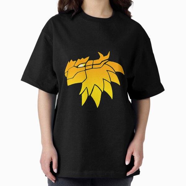 Item preview, Carolus Symbol designed and sold by Tristan Curtis.
