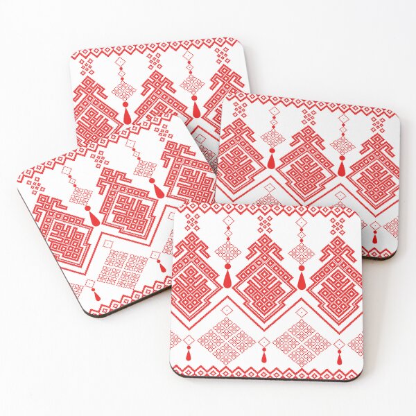Item preview, Thai pattern designed and sold by supitarp.