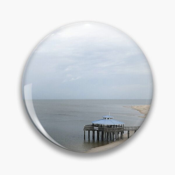 Item preview, Visit Virginia Beach, Virginia (Travel The World) designed and sold by RabbitK.