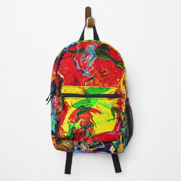 Item preview, Feste designed and sold by hernthem.