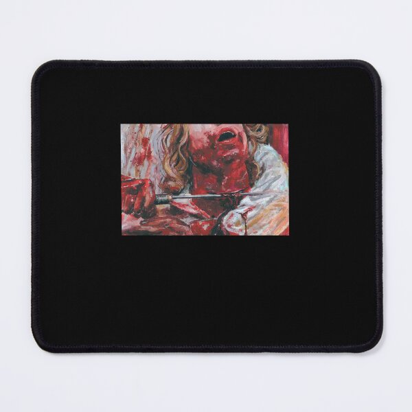 Item preview, Horror vampire lestat designed and sold by CaquiasIbraham.
