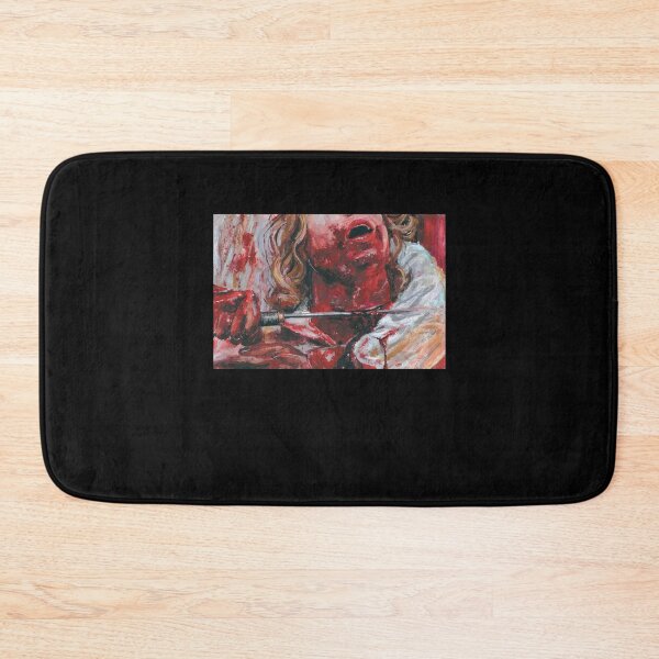 Item preview, Horror vampire lestat designed and sold by CaquiasIbraham.