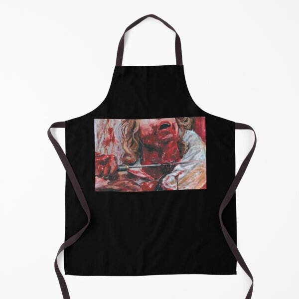 Item preview, Horror vampire lestat designed and sold by CaquiasIbraham.
