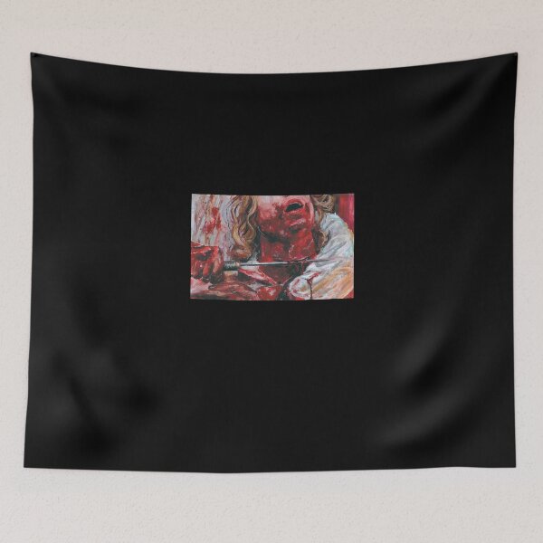 Item preview, Horror vampire lestat designed and sold by CaquiasIbraham.