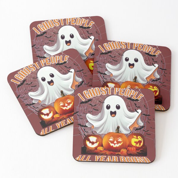 Item preview, Helloween special  designed and sold by Sunitikumari.