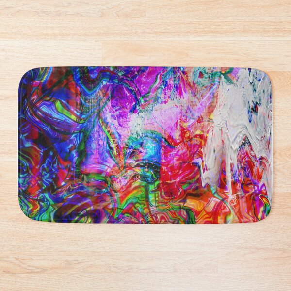 Item preview, Stark raving designed and sold by hernthem.