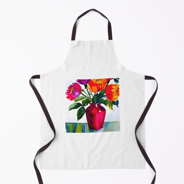 Item preview, Flowers 1 Color designed and sold by A D R I E N N E.