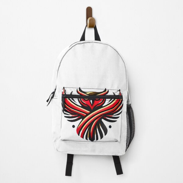 Item preview, When stared at by an owl designed and sold by rikimaru725.