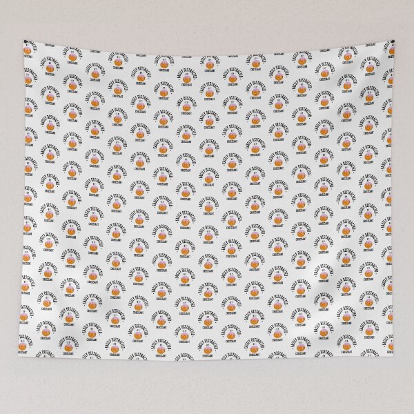 Item preview, Distracted by (supreme) croissant blueberry sprinkles designed and sold by Aurelie Boutique.
