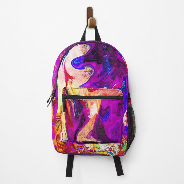 Item preview, Purplous designed and sold by hernthem.