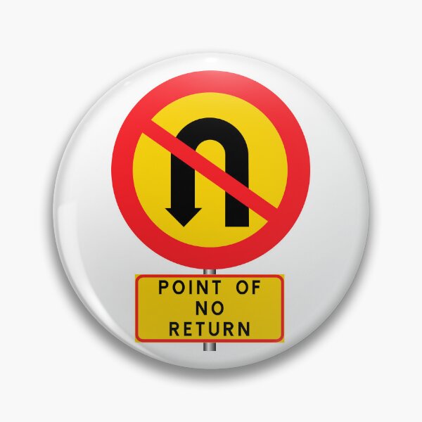 Item preview, No return designed and sold by ALF2023.