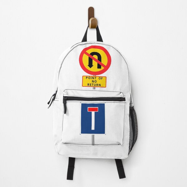 Item preview, No return designed and sold by ALF2023.