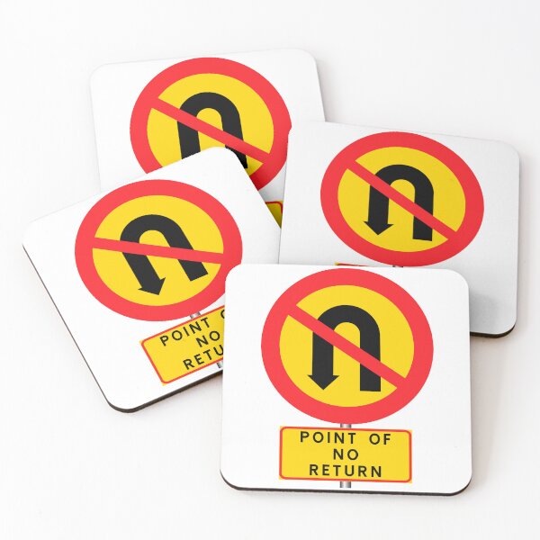 Item preview, No return designed and sold by ALF2023.