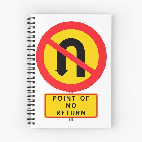 Item preview, No return designed and sold by ALF2023.
