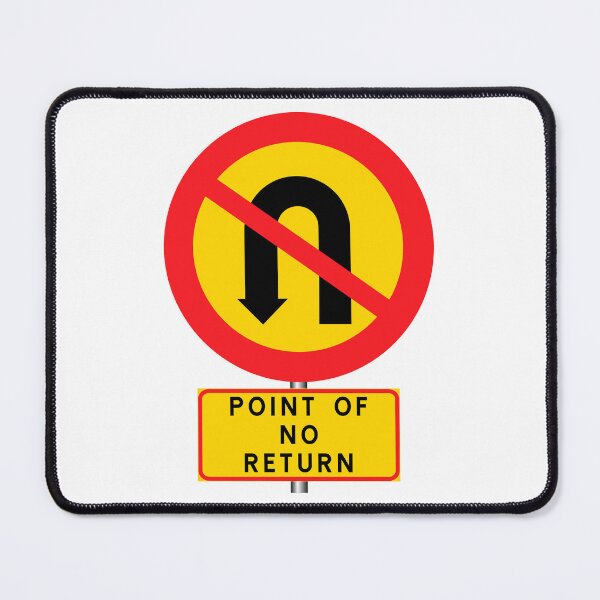 Item preview, No return designed and sold by ALF2023.