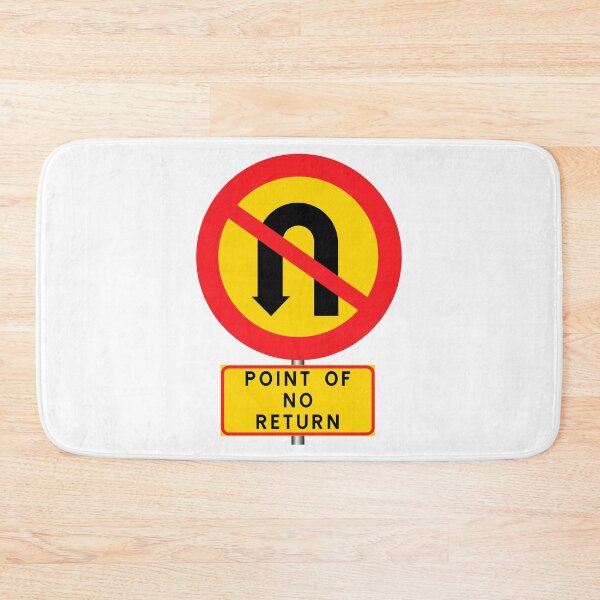Item preview, No return designed and sold by ALF2023.