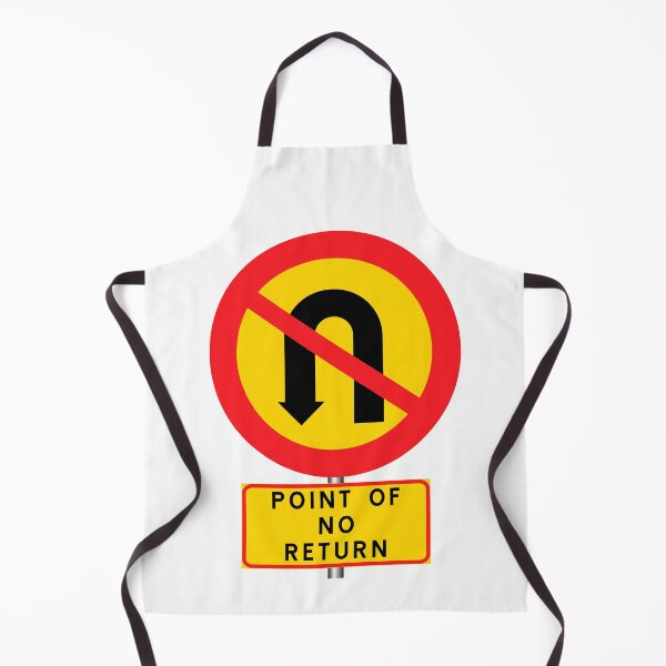 Item preview, No return designed and sold by ALF2023.