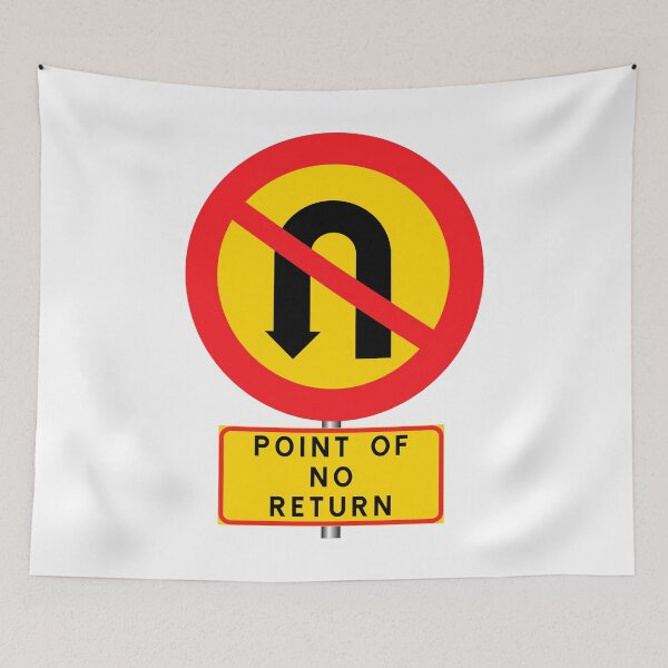 Item preview, No return designed and sold by ALF2023.