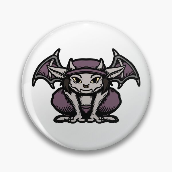Item preview, Deadlock Ivy  designed and sold by Spinner-vision.