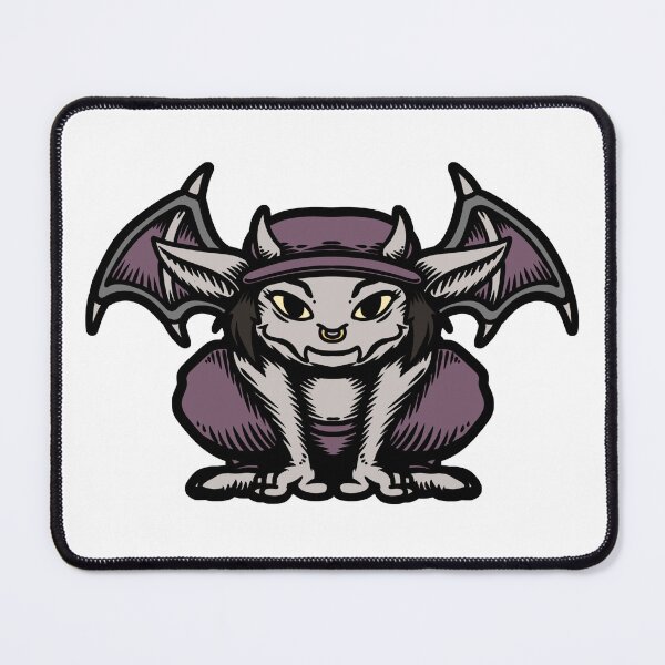 Item preview, Deadlock Ivy  designed and sold by Spinner-vision.