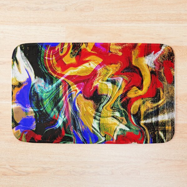 Item preview, Headbanger designed and sold by hernthem.